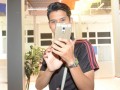 Tn 132 DSC 0973